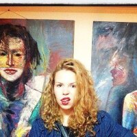 Екатерина Яцышина (@yacyshin_ekater) 's Twitter Profile Photo Екатерина Яцышина (@yacyshin_ekater) 's Twitter Profile Photo