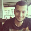 Burak Yeşilyurt (@22numara) Twitter