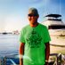 aaron zentgraf (@simpson_roadie) Twitter profile photo