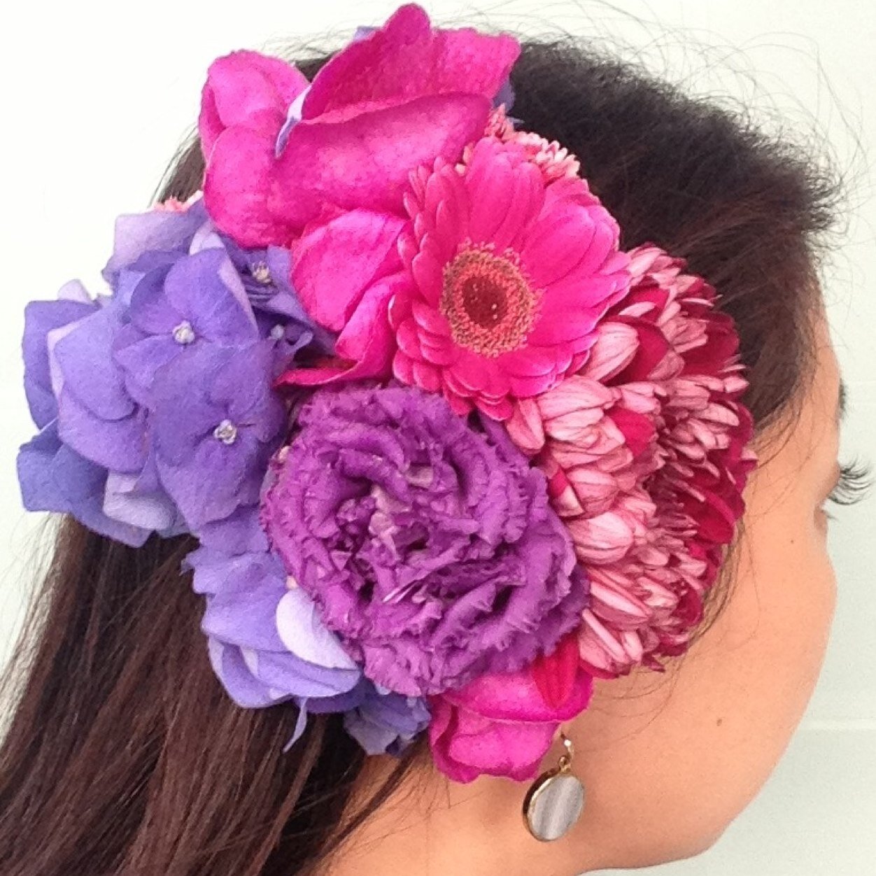 nanamaru5151's profile picture. やりたいことをやりたいときにやるために 健やかでいなあかんから 健康には気をつけます