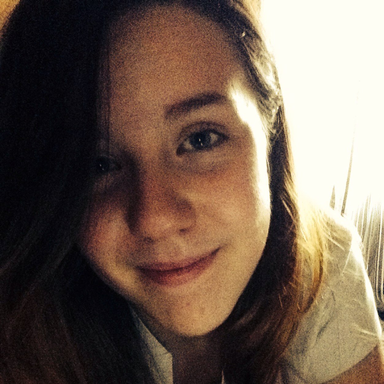 soso99413076's profile picture. One Direction ♡♡ Justin Bieber ♡♡ The Vamps ♡♡ Kpop ♡♡ || ♡♡ l.c.j.m.e. ♡♡