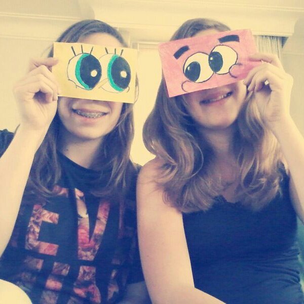 donutverslaafde/ I love @mainiac_kim @tweetmainsweet and @swissmainiac/ 22*12*13best day of my life/ 2/5 @owenplay @0574daan/mainaic4ever