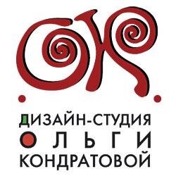 Одна из ведущих российских студий интерьерного дизайна с 14-летним опытом работы. Дизайн интерьера, перепланировка, ремонт. 
Тел.: +7 (495) 99-77-261
