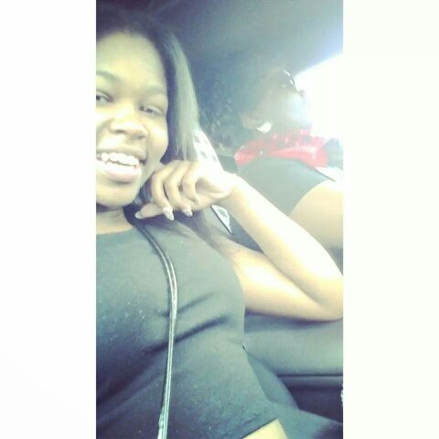 I Found My Homie & My Bestfriend ♥