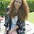 SilviaHepburn's profile image