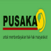 Suara PUSAKA (@yayasanpusaka) Twitter profile photo