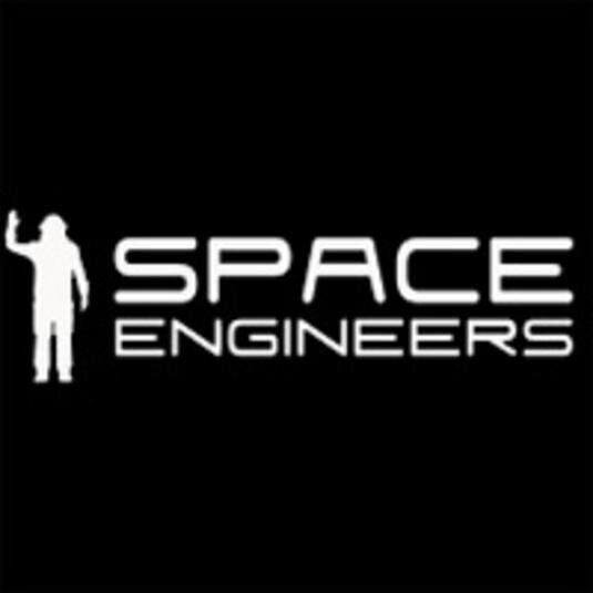 Space Engineers