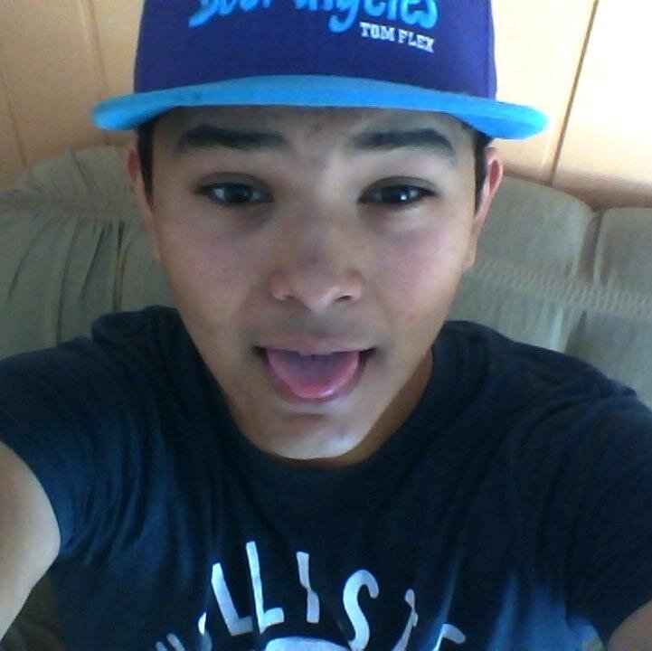 So Quero Deixar Bem Claro Os Verdadeiro Eu Sei Quem Sao (y'
