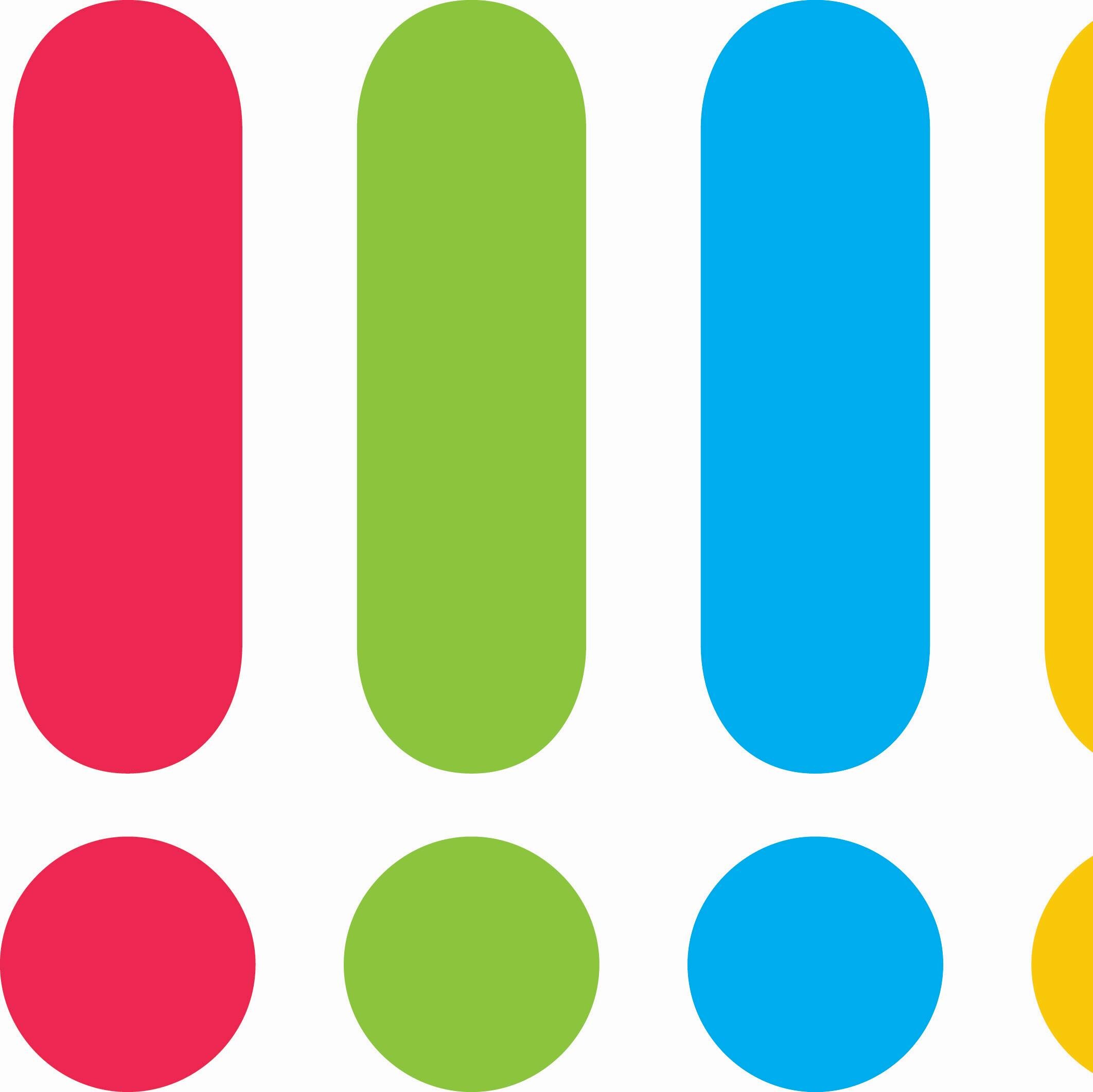 Wow! Marketing is the UK’s only expert full-service marketing agency and consultancy, exclusively for colleges.