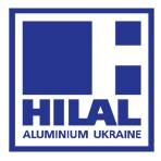 Крупнейший оператор на украинском рынке поставок комплектующих для производства светопрозрачных и ограждающих конструкций.