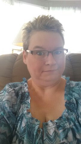 Becky_Guhne's profile picture. 