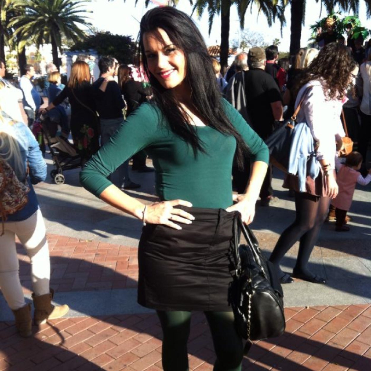 waxita24's profile picture. 