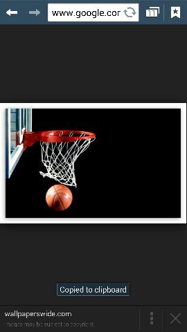 Here to Shed some light on South Jersey area Girls  basketball. A fellow fan and Gym Rat with an eye for the game.
