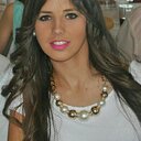 Tamara Roman Gomez - @tamaraaroman - Twitter