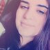 Santos Mariana  (@rastamariana1) Twitter profile photo
