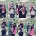 suci alfianitasari (@sucialfianitasa) Twitter profile photo