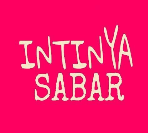 SahabatMelenk's profile picture. 