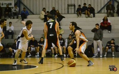 juanchigp's profile picture. Argentino. Vivo en La Plata. Hincha de Gimnasia y Esgrima La Plata. Profesor de basquet. Estudiante de Educacion Fisica