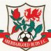 AberbargoedBudsFC (@aberbargoedbuds) Twitter profile photo AberbargoedBudsFC (@aberbargoedbuds) Twitter profile photo