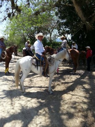 EDER LOPEZ OSORIO