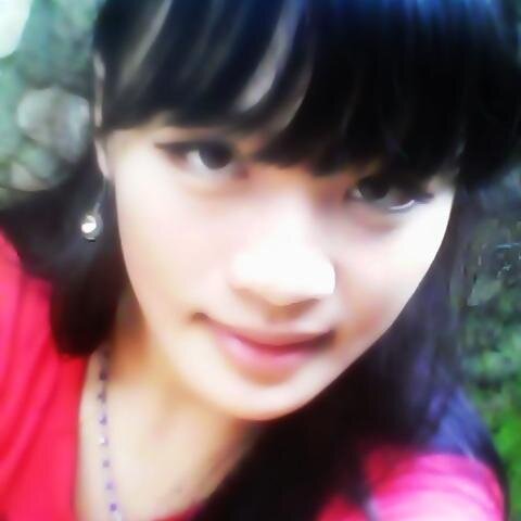 SischaCGotik's profile picture. 