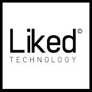 Liked Technology è un servizio basato sulla tecnologia NFC che permette di promuovere in maniera istantanea il tuo business sfruttando i principali social media
