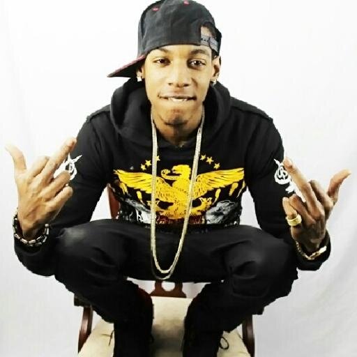 Song Quotes & Everyday Life Quotes w/ @JaymoreBillz
We Live @ http://t.co/3gNiRjRCXv & http://t.co/8aMajMogbn