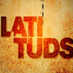 Twitter Profile image of @Latituds