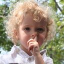 Jennifer Gould - @JenGould - Twitter