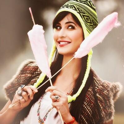 iSAM1T's profile picture. ♥ Katrina Kaif