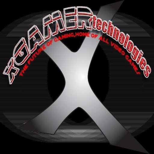 We sell PlayStations,Video Games,Graphics cards,Asus Motherboards,Assemble High End Rendering & Gaming Computers in Nairobi Kenya.
0786 178372 or +254726 178372