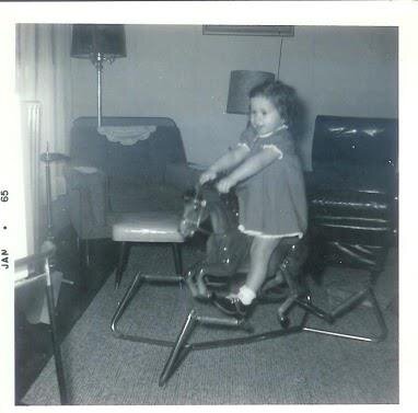 DonnaMoquin's profile picture. My greatest accomplishment is my son Joshua Kagiwada.  I have awesome siblings, Sharon and Roland and to date my health has been great.  I am fortunate.