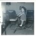 Donna Moquin (@donnamoquin) Twitter profile photo