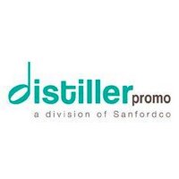 Distiller Promo(@distillerpromo) 's Twitter Profileg