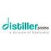 Distiller Promo (@distillerpromo) Twitter profile photo
