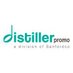 Distiller Promo (@distillerpromo) Twitter profile photo Distiller Promo (@distillerpromo) Twitter profile photo