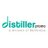 Distiller Promo's Twitter avatar