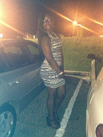 fuxk ah bio . follow me yoo ❤ #proudmommy #iPhone