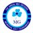 MGMemGolfTourny's profile image