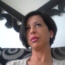 Soledad 13 (@13Soledad6999) Twitter