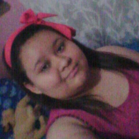 Think positive