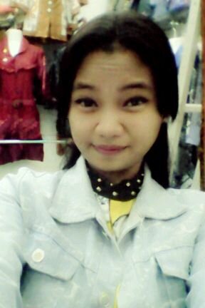 phobia sma CICAK n DURIAN