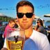 Brendan Lofgren (@bjlof) Twitter profile photo Brendan Lofgren (@bjlof) Twitter profile photo