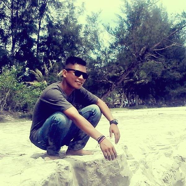 AlvordLs's profile picture. no More....