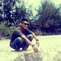 Alvord Leo (@alvordls) 's Twitter Profile