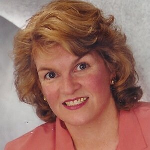 Crimescape's profile picture. Marilyn Bardsley is editor of Crimescape, a true crime eBook venture with Rosetta Books.  She was founder/exec editor of Time Warner's Crime Library. Dog lover.