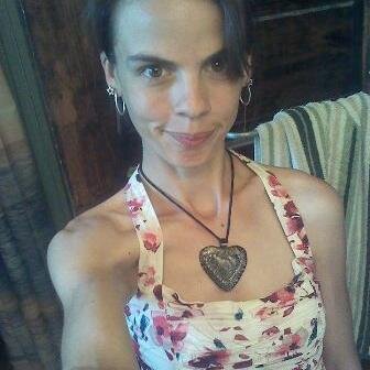 Mother, Wife, Home Maker, Gardener, God's Child, Love music & horses,