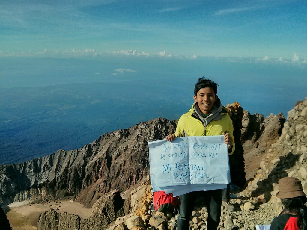 sekilo72ribu's profile picture. ~~~