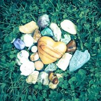 Indian Summer Jars (@isjband) 's Twitter Profile