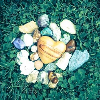 ISJBAND's profile image